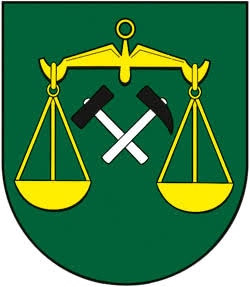 Tibor Theis